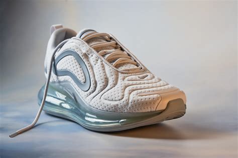 nike schoenen 720|nike air max 720.